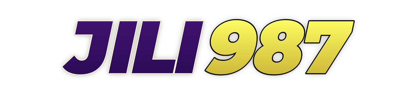 jili987